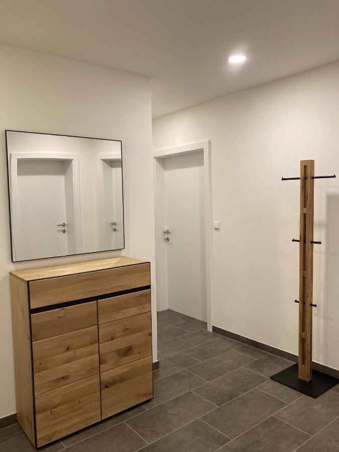 Pferdehof Thomayer Strasswalchen Eksteriør billede